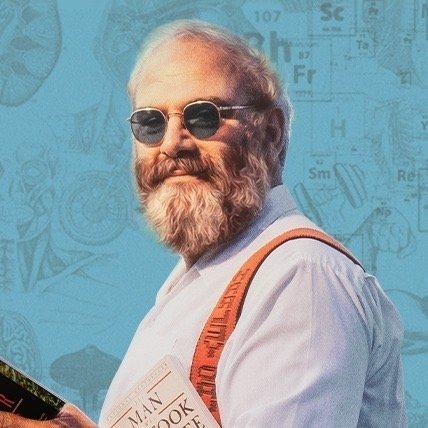 Oliver Sacks Foundation