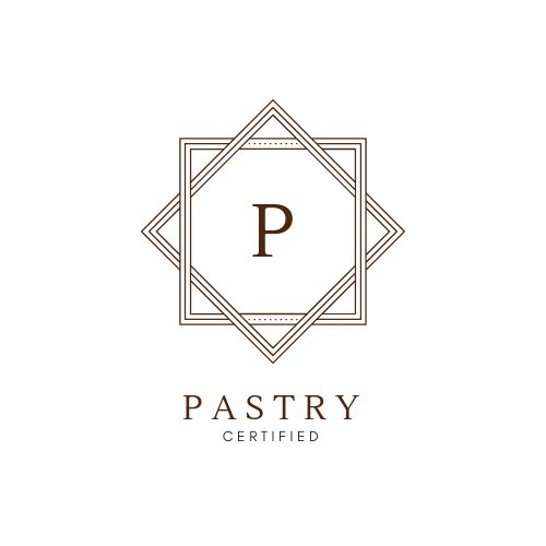 Pastry Certified