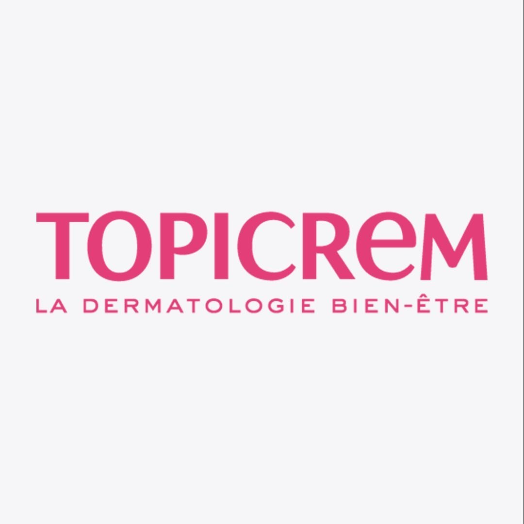 TOPICREM