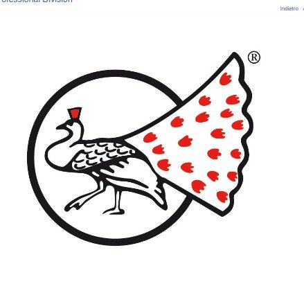 Pavoni Italia