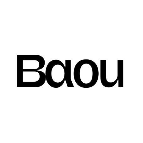 Le Baou
