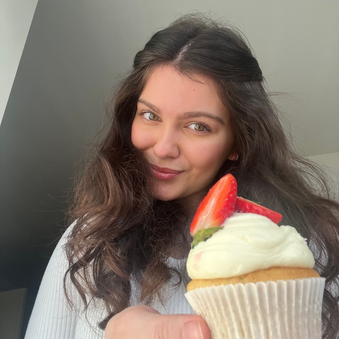 Recipes, Bakingtips & Deliciousness