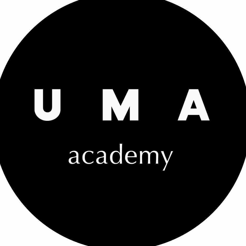 UMA Academy