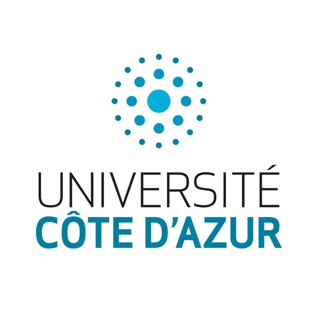 Université Côte D’Azur