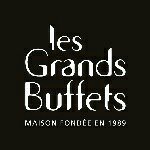 Les Grands Buffets