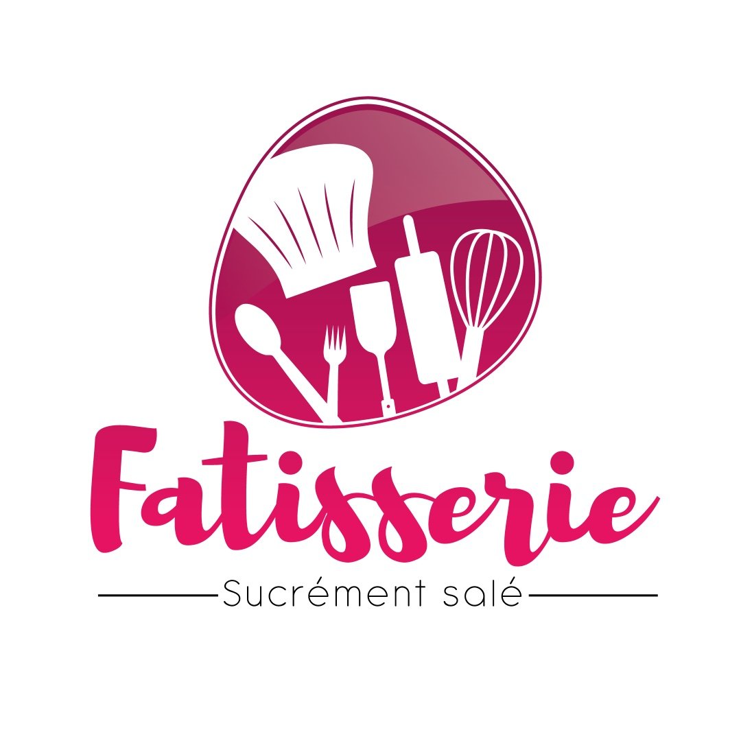 ?Sucrément Salé ?