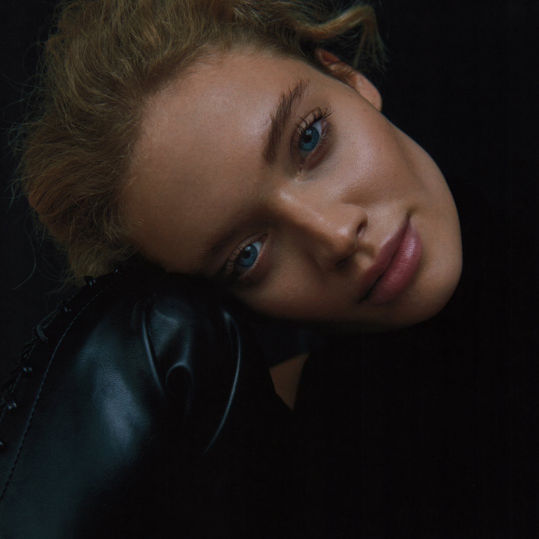 Liza