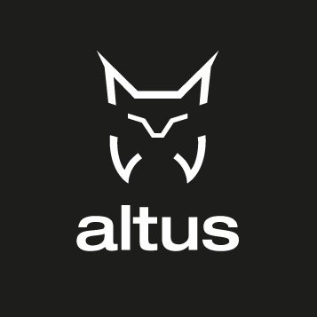 Altus