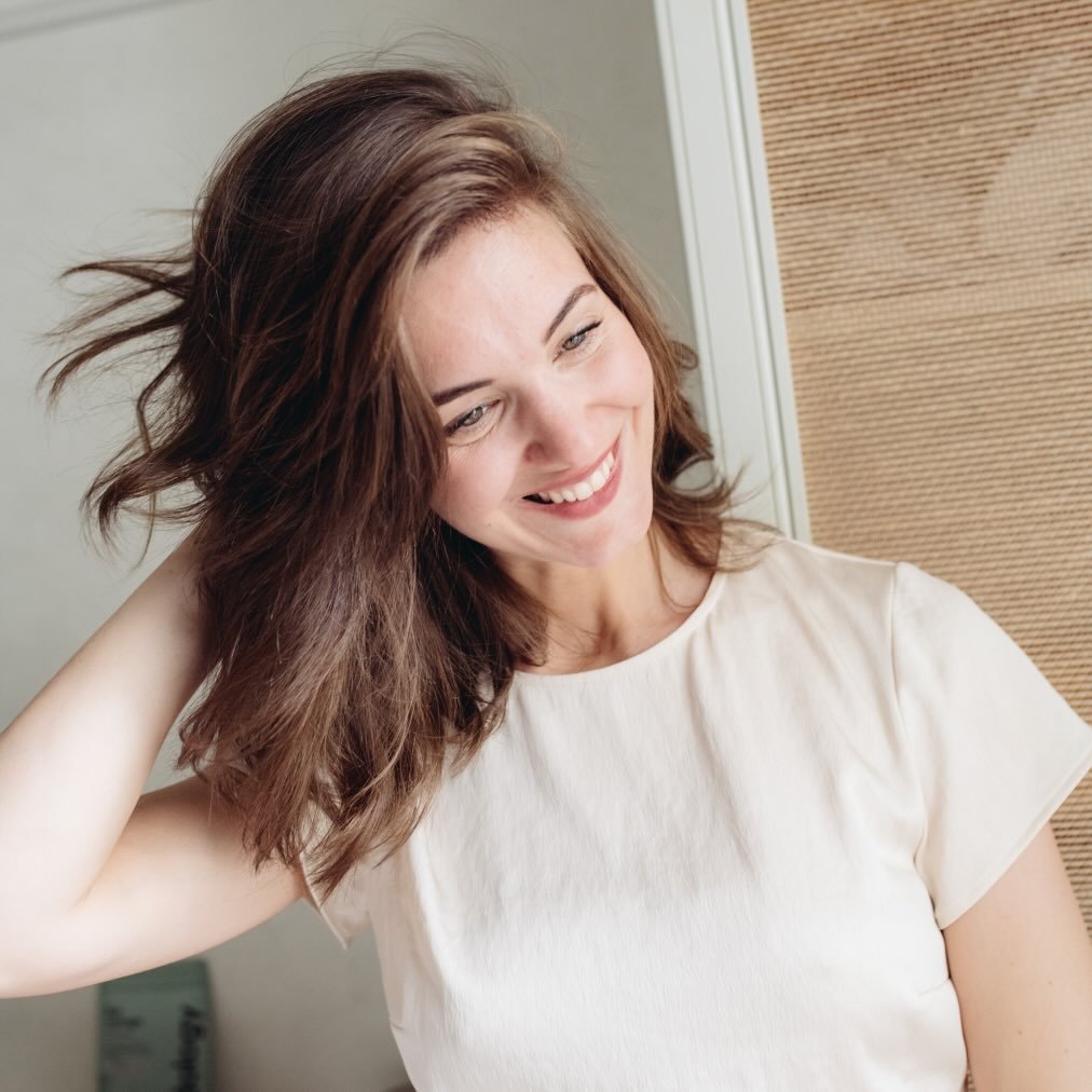 .Le Spa Des Cheveux.
