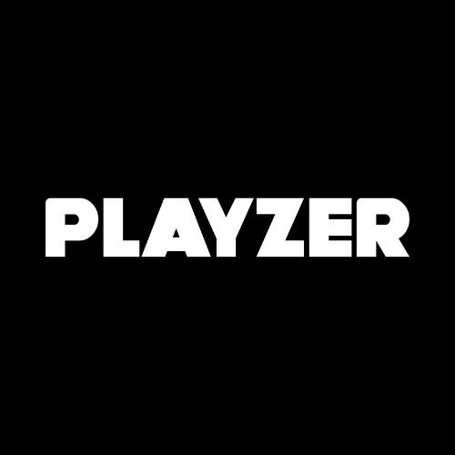 PLAYZER ?