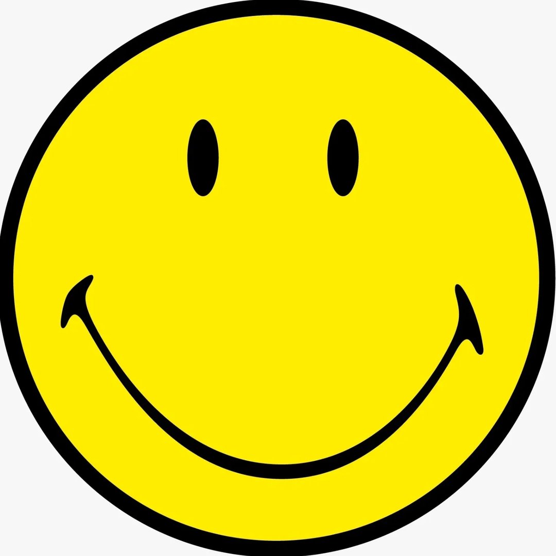 SMILEY