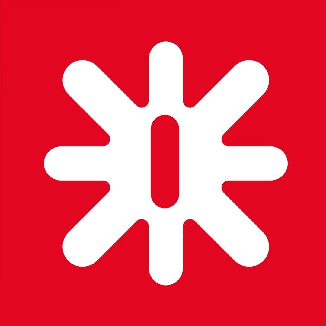 Onisep