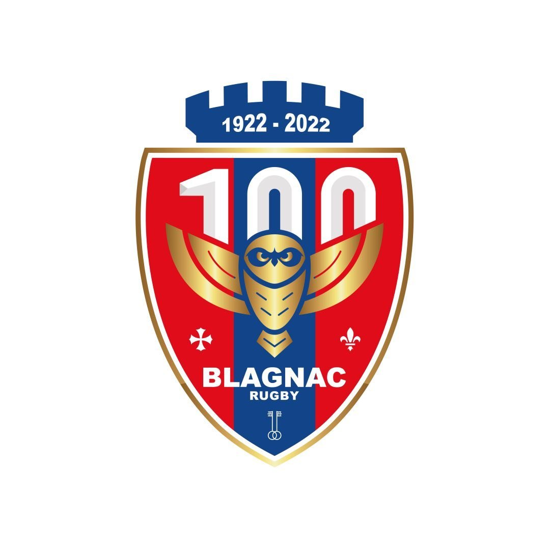 Blagnac Rugby