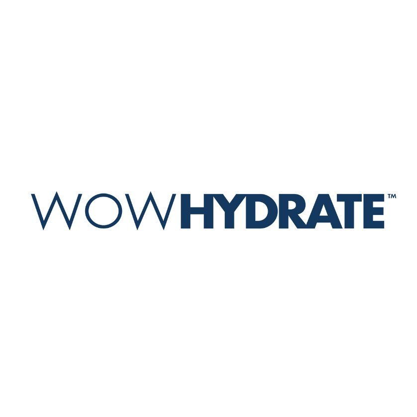 WOW HYDRATE