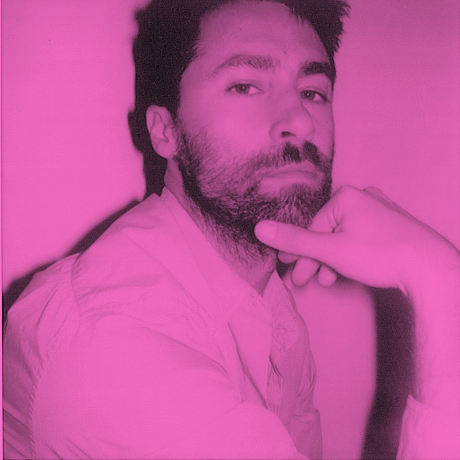 Juan Vidal