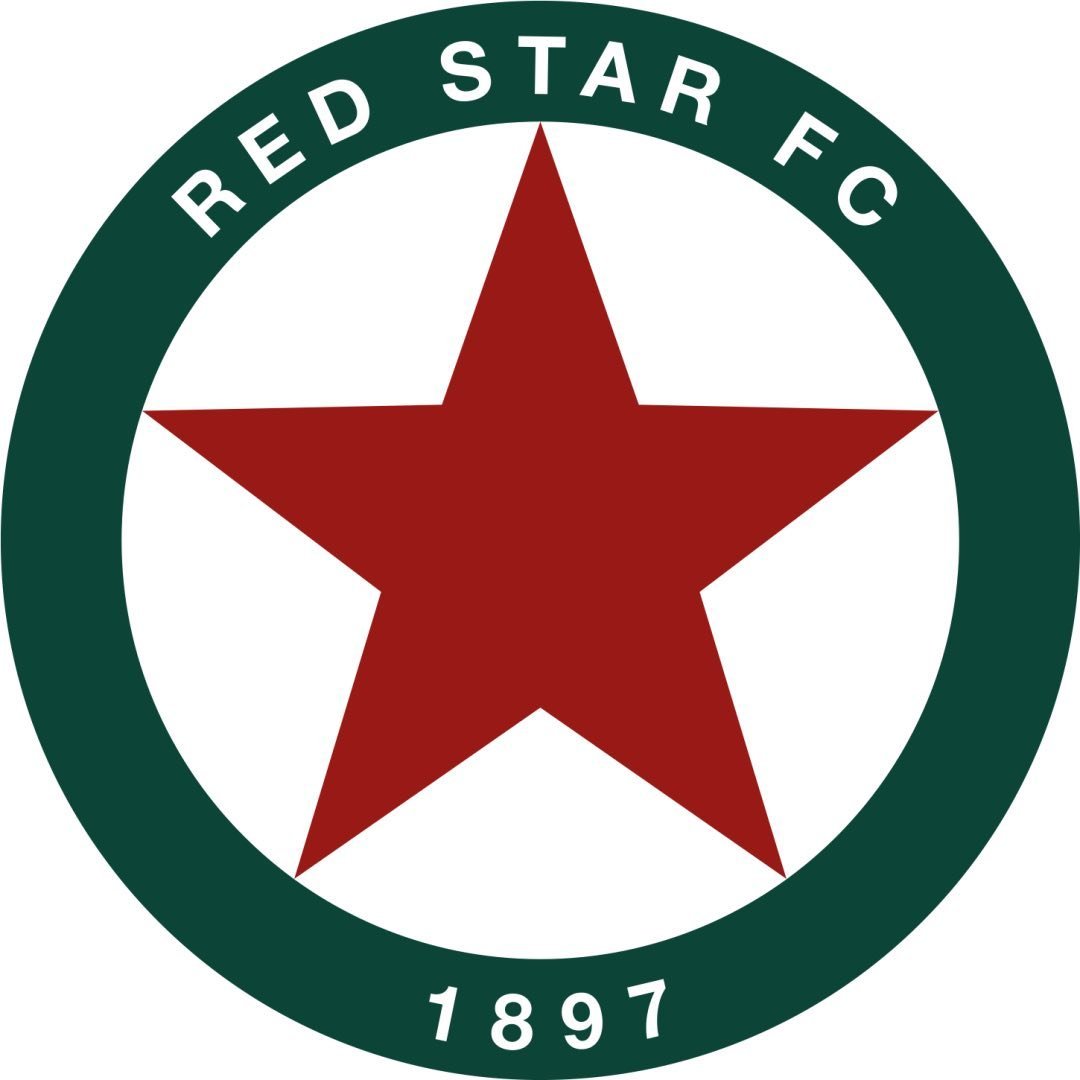 Red Star FC