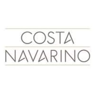 Costa Navarino