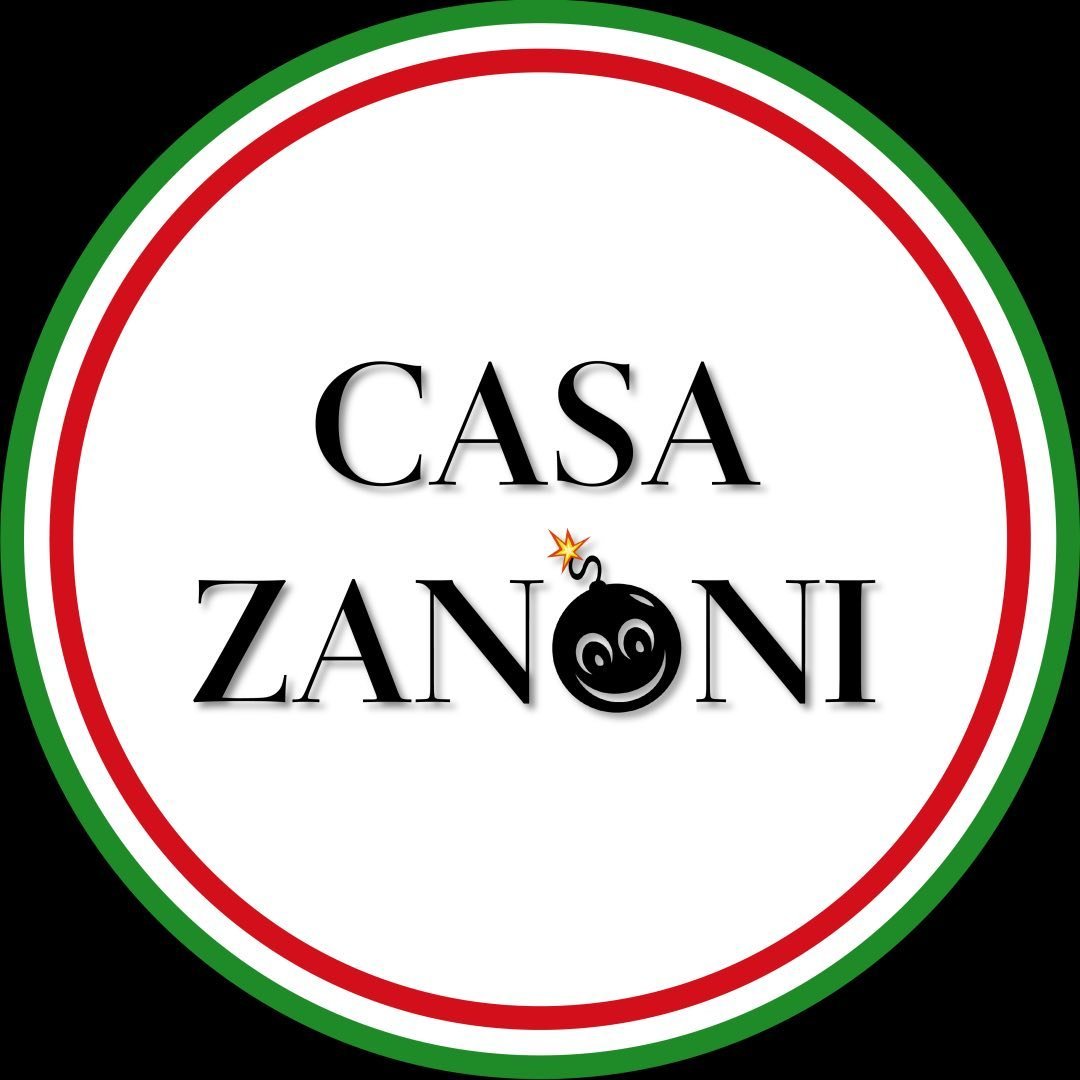 Epicerie | Simone Zanoni ???