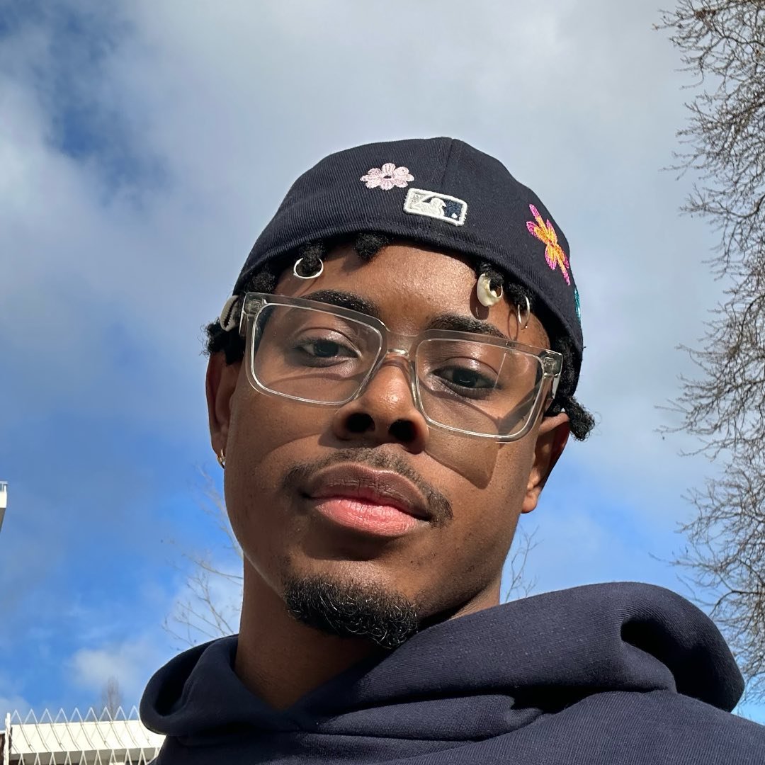 Toni Okungbowa