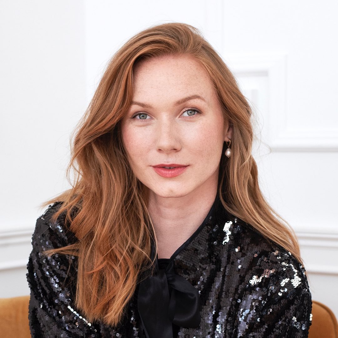 Katarzyna Dąbrowska