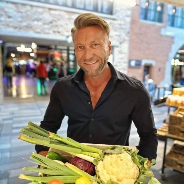 Leszek Klimas
