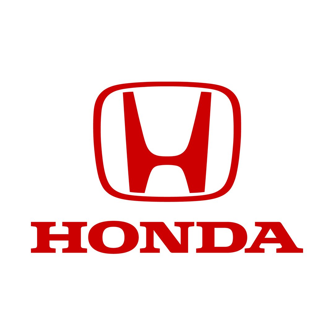 Honda Auto