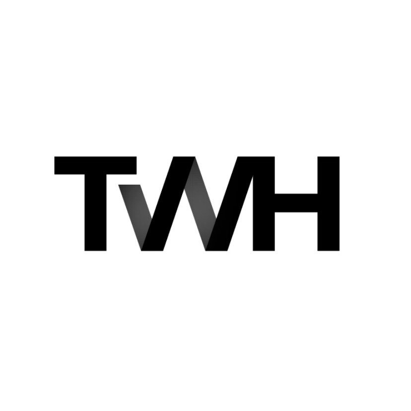 Top World Hotel