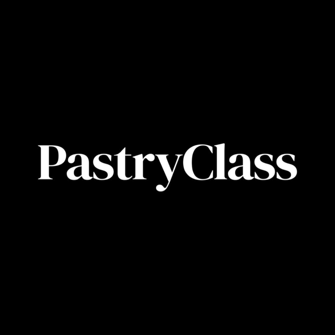 The World’s Best Online Pastry Classes.
