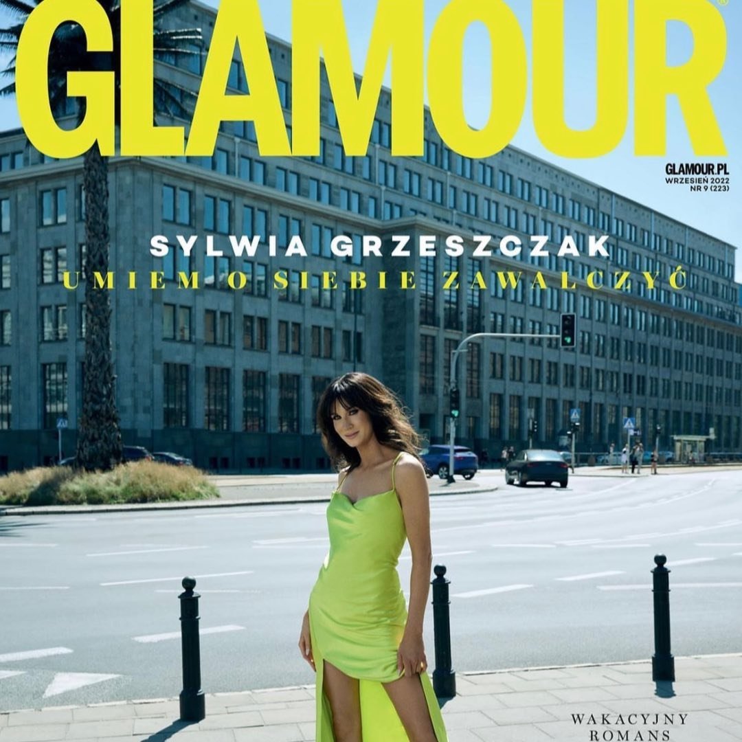 sylwia_grzeszczak_official