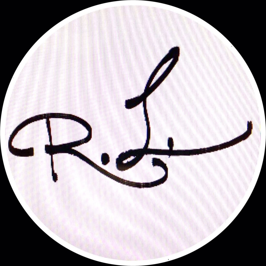 RL JEWEL