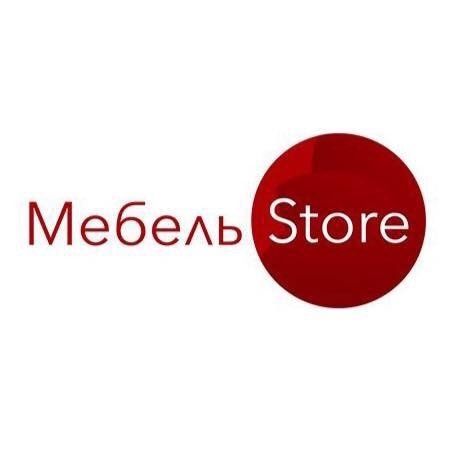Мебель Украина | Меблі Україна