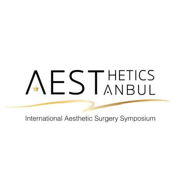 Aestheticstanbul Symposium