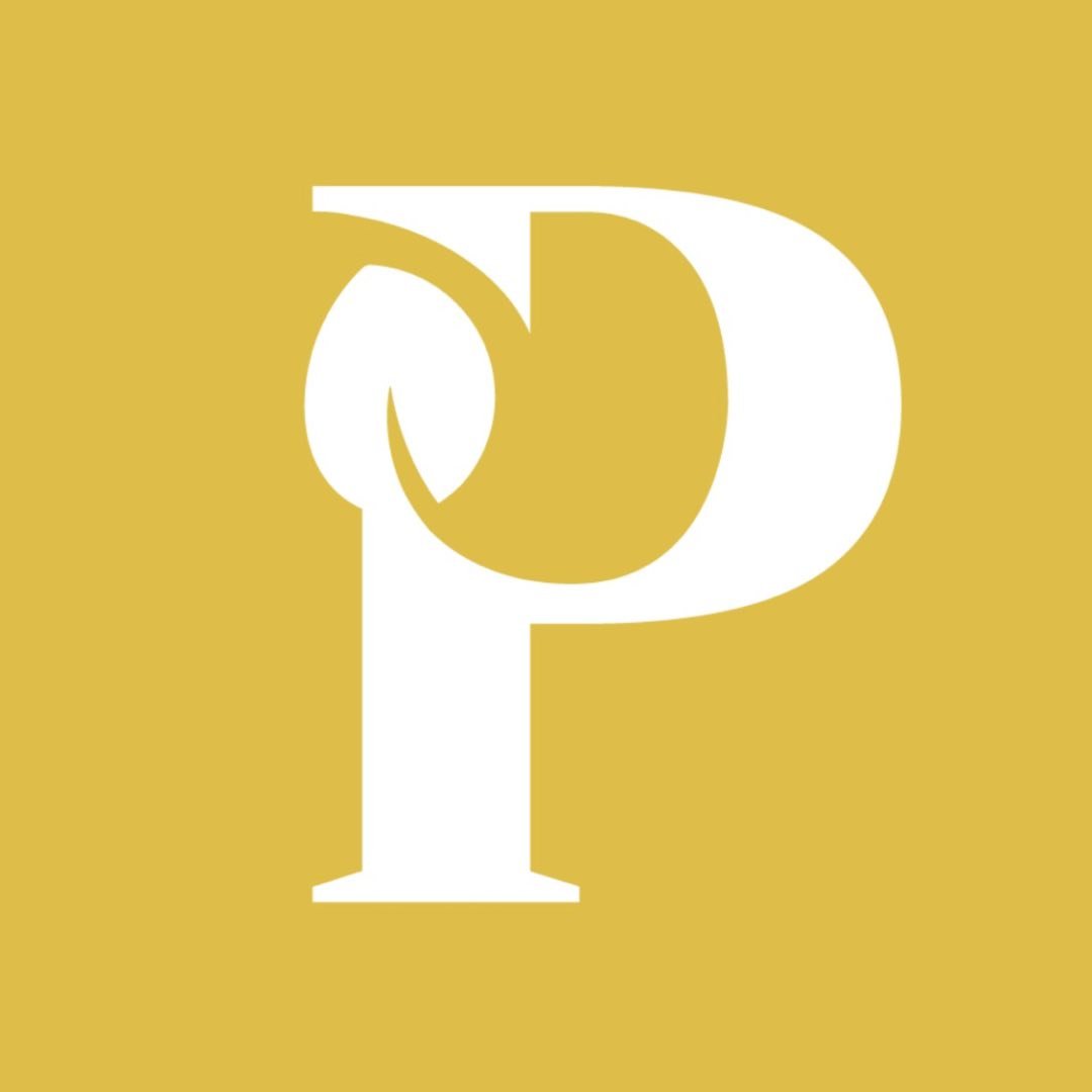 PLNTS.com