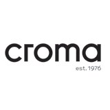 Croma Pharma