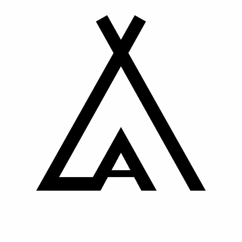 La Sneakerie