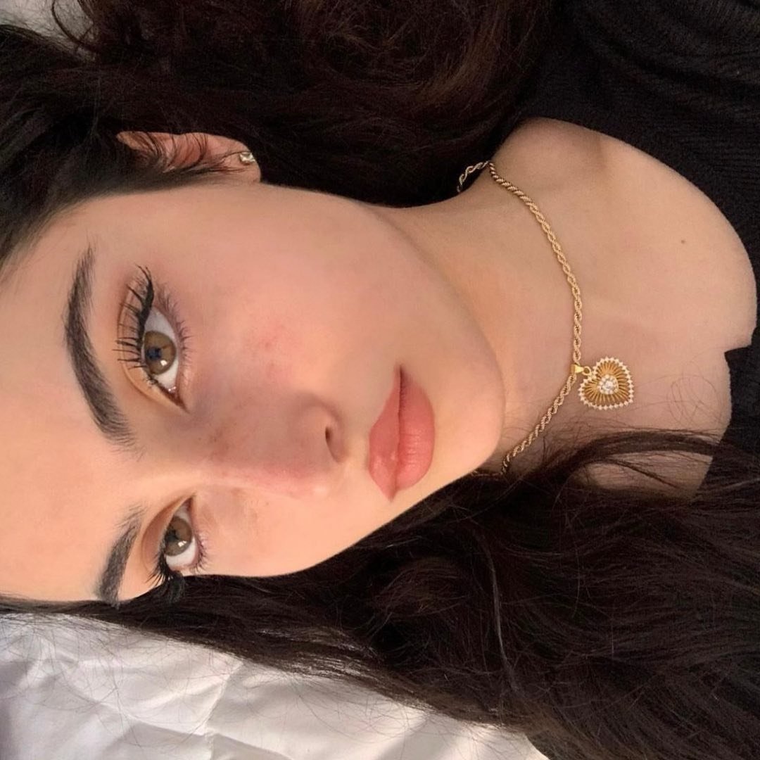 Hely