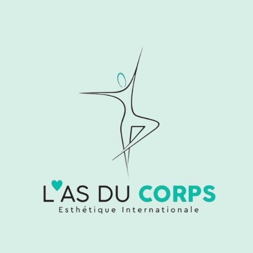 L'as Du Corps