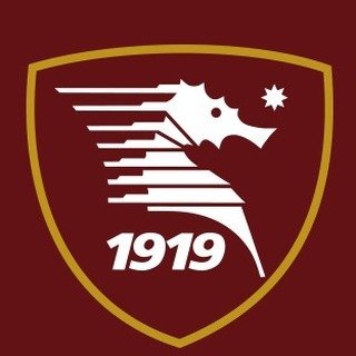 U.S. Salernitana 1919