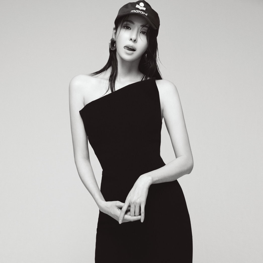 이다희