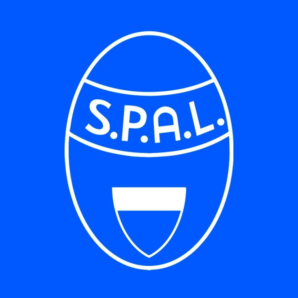 SPAL