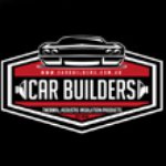 Car Builders