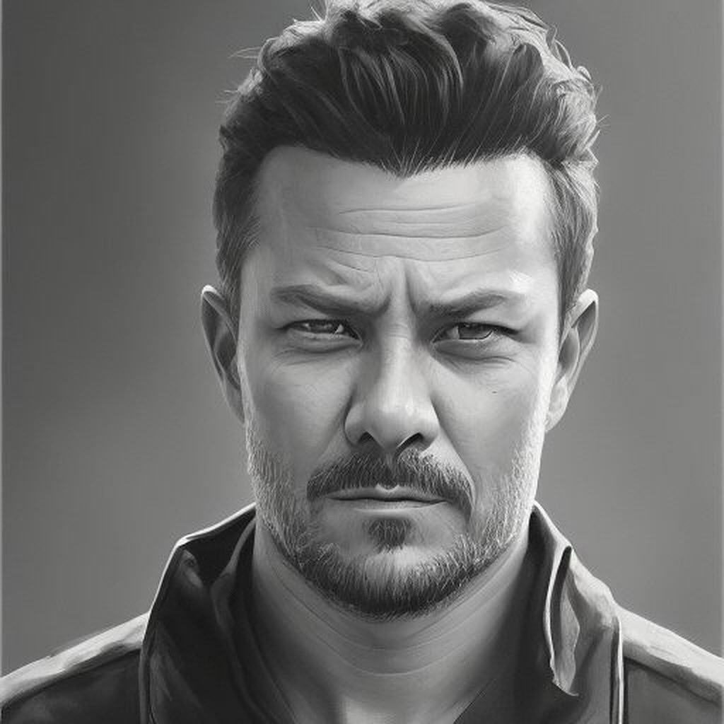 Argun Korhan Saygıner