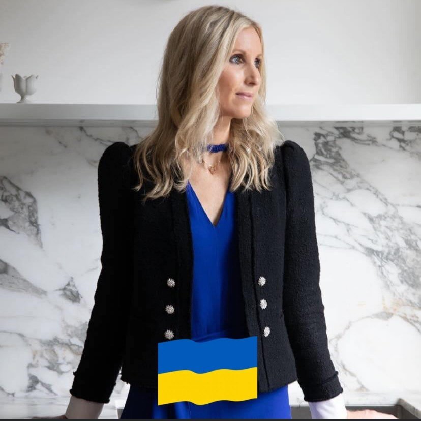 Hanne Gathe ??????