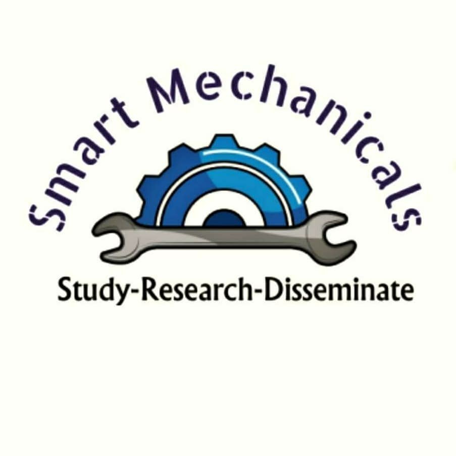 Smart Mechanicals
