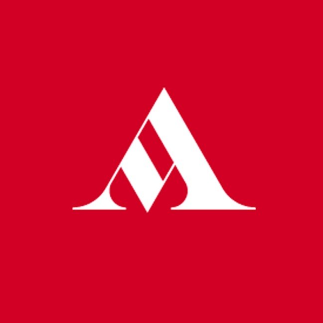 Mondadori