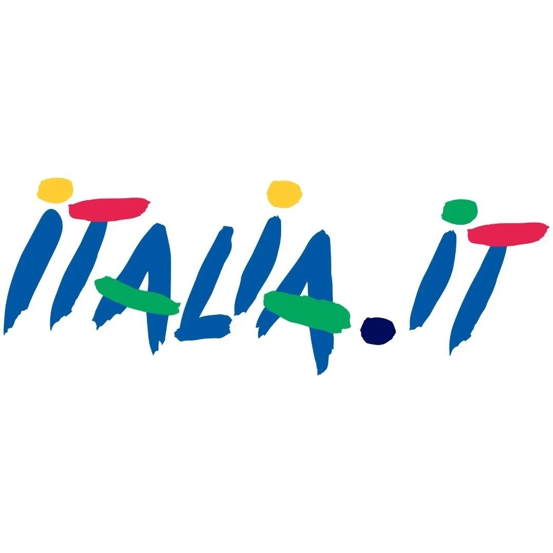 Italia.it