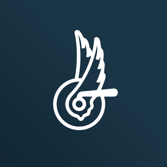 Campagnolo Official