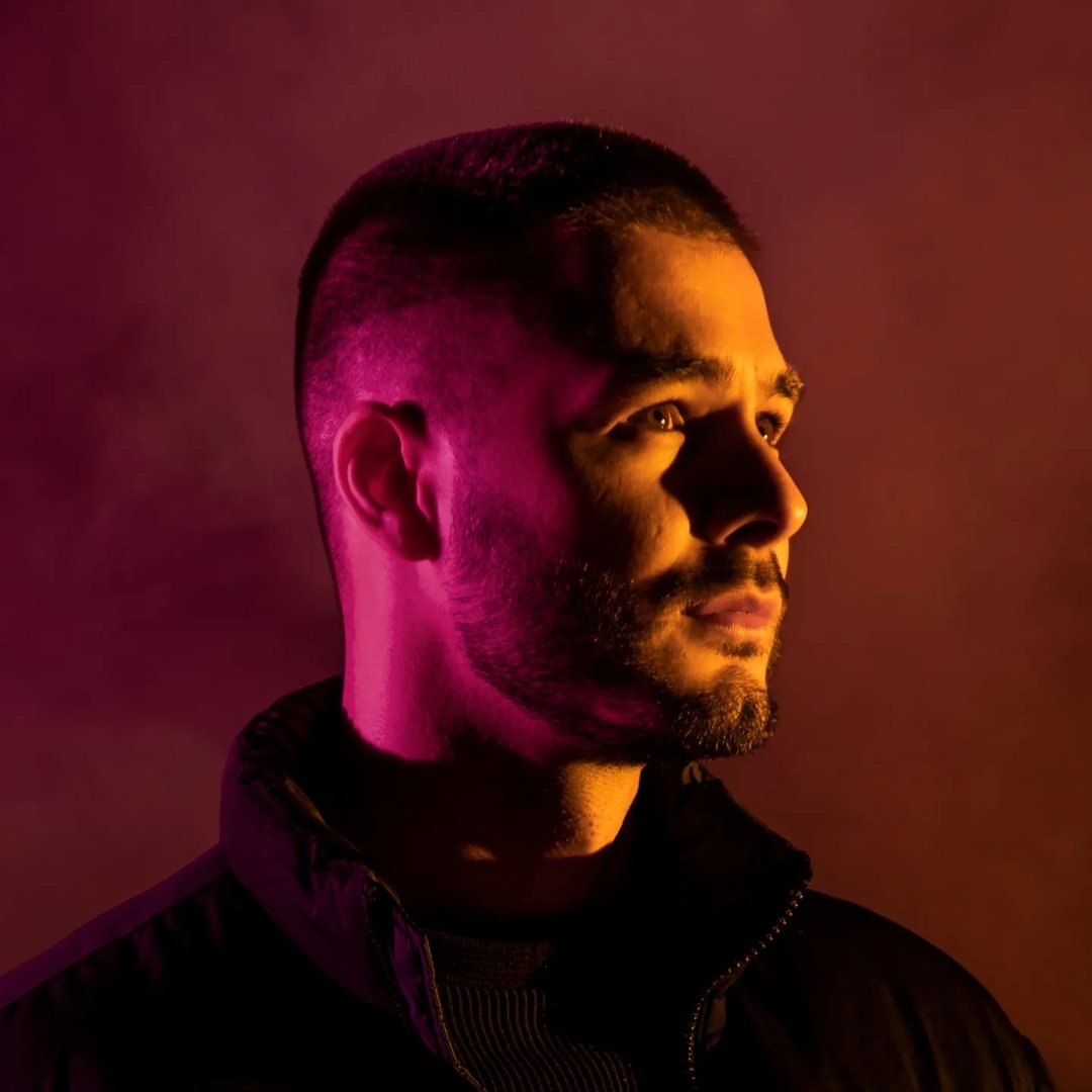 FABIAN RANZONI