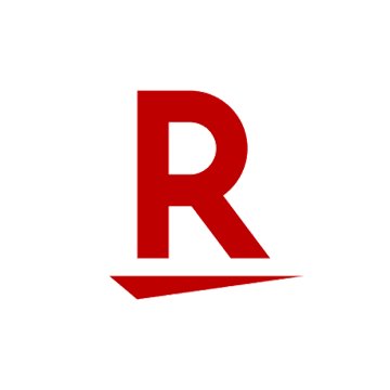 Rakuten-France