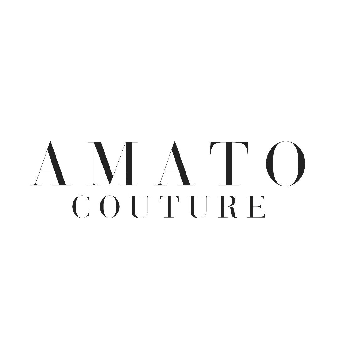 Amato Couture
